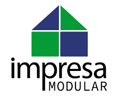 impresa modular logo