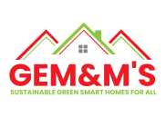 GEMMS-FINAL-FILES-01